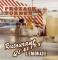 RESTAURANT QUALITY LEMONAD-EP