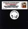 DA SLUM / Speakin' The Truth (Straight From The Crates Vol 1)