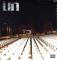 D.O.A. / Game Of Death (Pro Pete Rock)