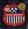THE BEAT GENERATION (10TH ANNIVERSARY COLLECTION)