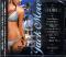 JACK MOVE 31 THE GREATEST SUMMER HITS 2013