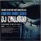 HIP HOP & R&B MIX CD VOL.107