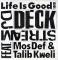 ||LIFE IS GOOD-REMIX