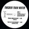 Thicker Than Blood / Live Life To The Fullest  (Thicker Than Water-Sampler EP)