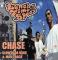 CHASE (JPN)