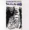 PAR CHEE TAH 四千 (JPN)