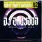 DIRTY PARTY ANTHEM 2