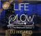 LIFE & SLOW CHAPTER.7 IN THE BEDROOM EDITION