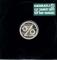 CUT CHEMIST SUITE (HIP HOP REMIXES)