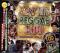 BEST HITS REGGAE 100 (2CD)