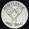 NEGRO LEAGUE BASE BALL / THEY LIED (RI)