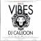 HIP HOP & R&B MIX CD VOL.108