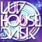 LUV HOUSE