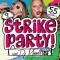 STRIKE PARTY VOL.9