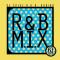 R&B M.I.X. STAGE 61