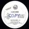 DO WAH DIDDY / I CAN'T GO FOR THAT-PROMO