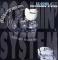THE BOOMIN' SYSTEM (UK)