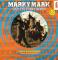 GOOD VIBRATIONS / So What Chu Sayin (GER)