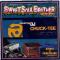 SWEET SOUL BROTHER VOL.4
