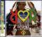 R★R VOL.2 LOVERS REGGAE & SWEET R&B