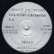 COUNTRY GRAMMER / MS JACKSON