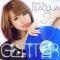 GLITTER 3