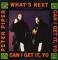 CAN I GET IT, YO / PETER PIPER (UK)