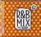 R&B M.I.X. STAGE 62