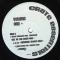 Sunshine-Bosco Remix / Goodies-Remix (Crate Essentials Vol.1)