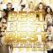 BEST BEST BEST