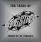 THE YEAR OF GANG STARR (UK)