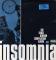 INSOMNIA