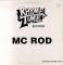 MC ROD