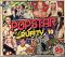 POPSTAR VOL.10 (CD+DVD)