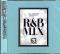 R&B M.I.X. STAGE 63