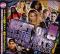 BEST OF CLUB HITS 2013