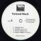 Keep It Simple / Do It Right Back (Late Bloomer-EP)