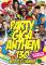 PARTY GIGA ANTHEM 130 VOL.8 (DVD+CD)