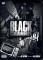 BLACK CHANNEL VOL.14