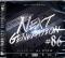 NEXT GENERATION 86