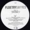 SAY YES - REMIX