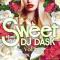 SWEET 3