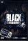 BLACK CHANNEL VOL.15