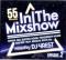 IN THE MIXSHOW EPISODE.2