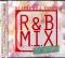 R&B M.I.X LOVE SONG EDITION