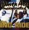 ||THE INC RIDE / The Phat Kat Ride