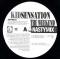 THE WEEKEND / BACK TO BOOM