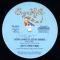 BREAK DANCE-ELECTRIC BOOGIE