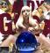 ||ARTPOP