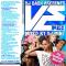 DJ DASK Presents VE142
